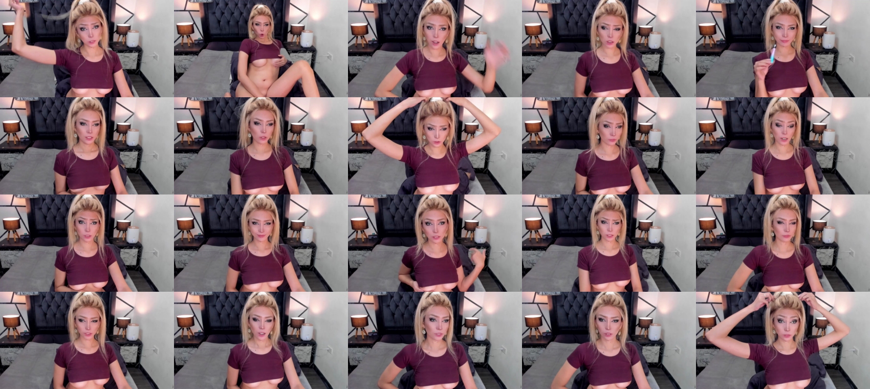 tssexyselfsucker  25-06-2022